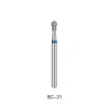 BC-31