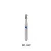 BC-S42