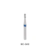 BC-S43