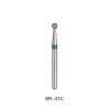 BR-31C