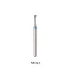 BR-41