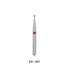 BR-48F