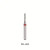 CD-52F