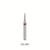 CD-53F