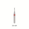 CD-54F