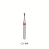 CD-55F