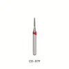 CD-57F