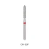 CR-22F