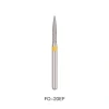 FO-20EF