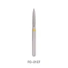 FO-21EF