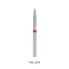 FO-21F