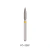 FO-22EF