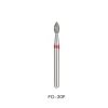 FO-30F
