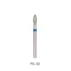 FO-32