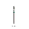 FO-32C
