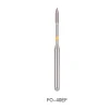 FO-40EF