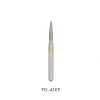 FO-41EF