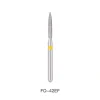 FO-42EF