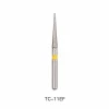 TC-11EF
