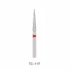 TC-11F