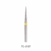 TC-21EF