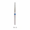 TF-11