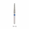 TF-13