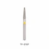 TF-21EF