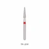 TF-21F