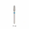 TF-22