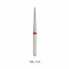 TR-11F