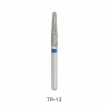 TR-13