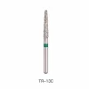 TR-13C