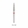 TR-13F
