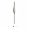 TR-19