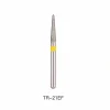 TR-21EF