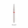TR-21F