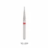 TC-21F