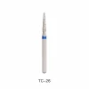TC-26