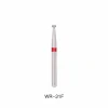 WR-31F